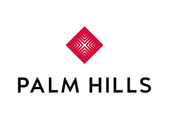 Palm Hills