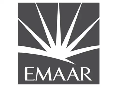 Emaar Misr